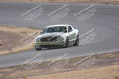 media/Oct-25-2025-West Coast Racing (Sat) [[9fdcbcd09c]]/Blue group/Turn 3/